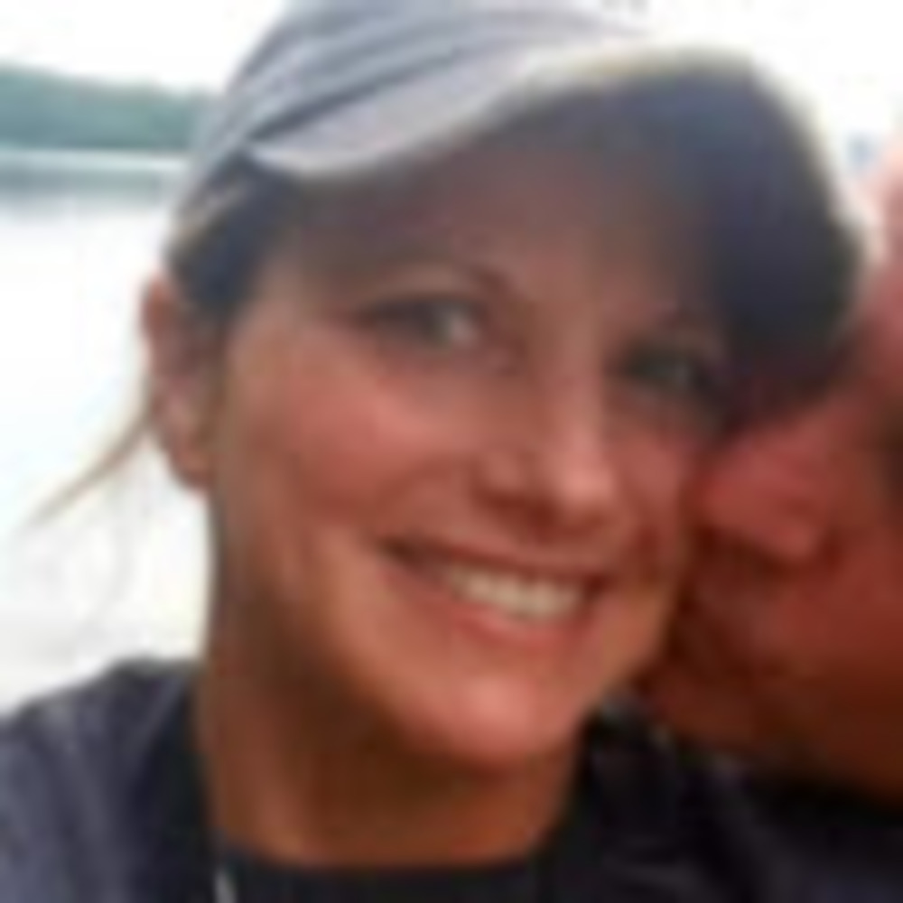 Meet your Posher, Skeeter